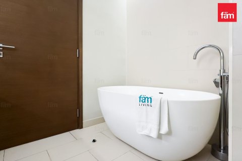 2 bedrooms Apartment in City Walk, UAE No. 215763 5