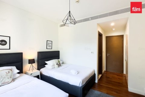 2 bedrooms Apartment in City Walk, UAE No. 215763 15