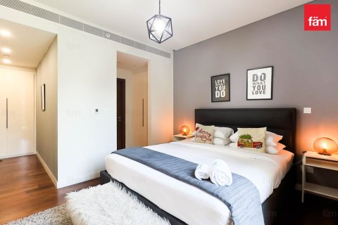 2 bedrooms Apartment in City Walk, UAE No. 215763 16