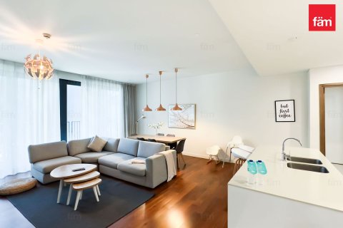 2 bedrooms Apartment in City Walk, UAE No. 215763 18