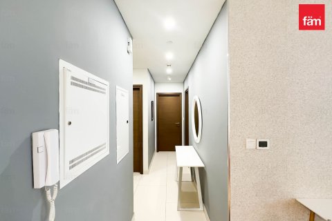 2 bedrooms Apartment in City Walk, UAE No. 215763 10