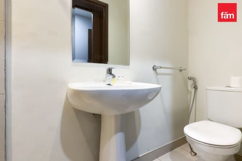 2 bedrooms Apartment in City Walk, UAE No. 215763 8