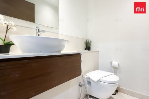 2 bedrooms Apartment in City Walk, UAE No. 215763 6