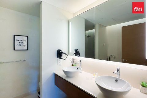 2 bedrooms Apartment in City Walk, UAE No. 215763 3