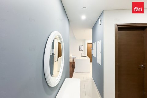 2 bedrooms Apartment in City Walk, UAE No. 215763 4