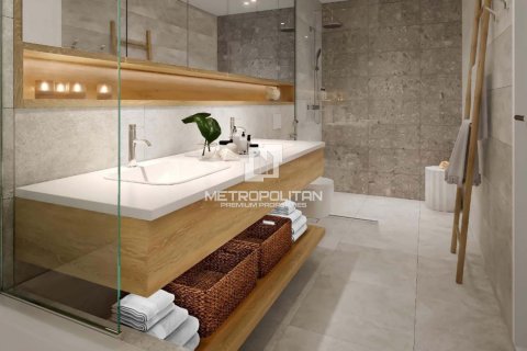 2 bedrooms Apartment in Bluewaters, UAE No. 128195 18