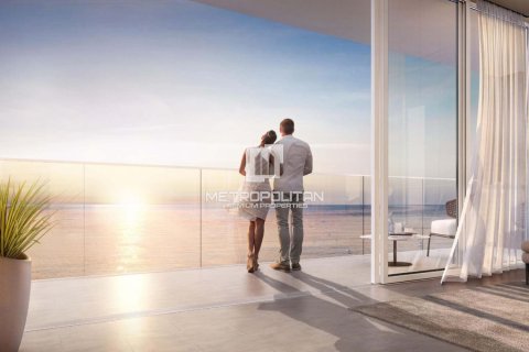 2 bedrooms Apartment in Bluewaters, UAE No. 128195 7
