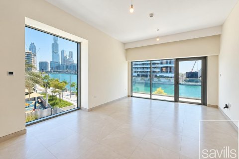 Appartement de 2 chambres à Al Wasl, UAE No. 217411