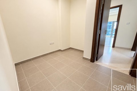Квартира с 2 спальнями в Аль-Васл, ОАЭ №217411 17