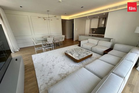 2 bedrooms Apartment in City Walk, UAE No. 213482 7