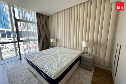 2 bedrooms Apartment in City Walk, UAE No. 213482 11