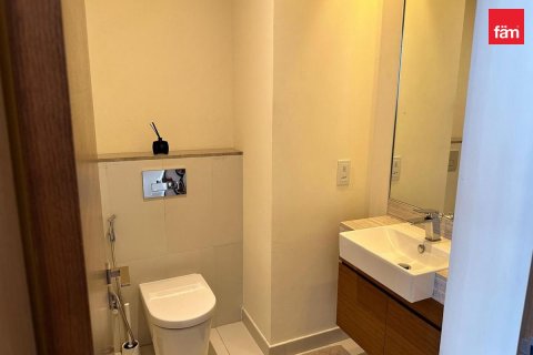 2 bedrooms Apartment in City Walk, UAE No. 213482 18