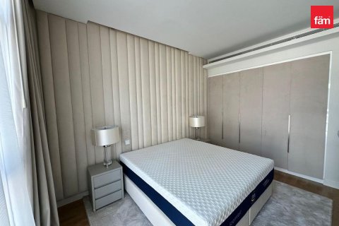 2 bedrooms Apartment in City Walk, UAE No. 213482 10