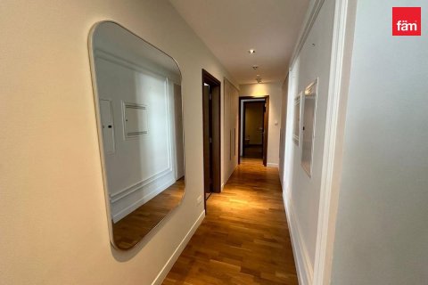 2 bedrooms Apartment in City Walk, UAE No. 213482 13