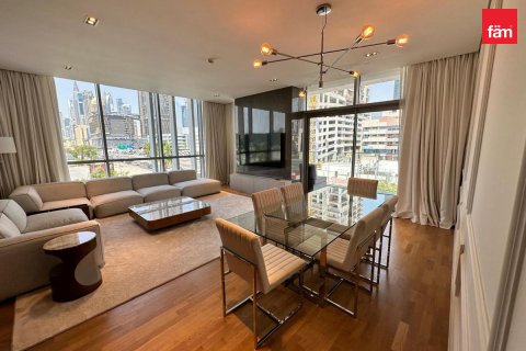 2 bedrooms Apartment in City Walk, UAE No. 213482