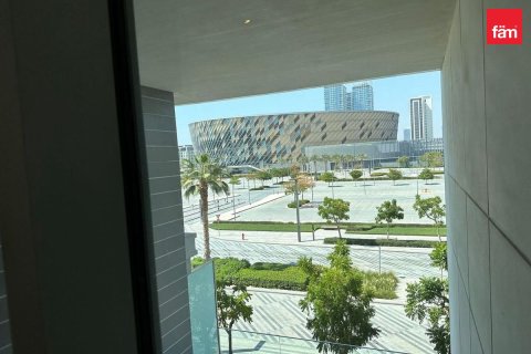 2 bedrooms Apartment in City Walk, UAE No. 213482 19