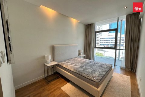 2 bedrooms Apartment in City Walk, UAE No. 213482 9