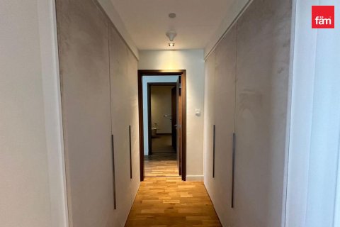 2 bedrooms Apartment in City Walk, UAE No. 213482 14