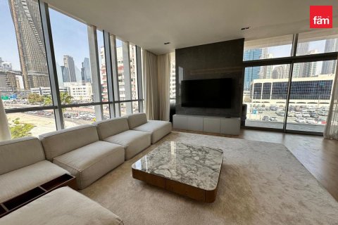 2 bedrooms Apartment in City Walk, UAE No. 213482 5