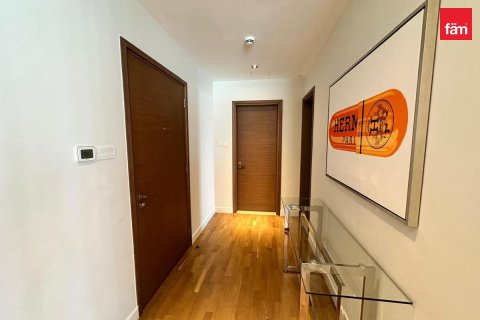 2 bedrooms Apartment in City Walk, UAE No. 213482 15