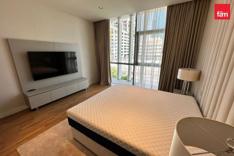 2 bedrooms Apartment in City Walk, UAE No. 213482 12