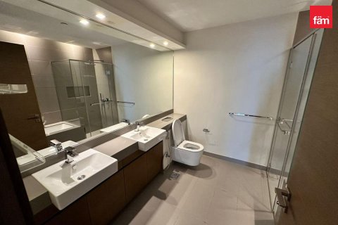 2 bedrooms Apartment in City Walk, UAE No. 213482 16