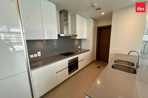 2 bedrooms Apartment in City Walk, UAE No. 213482 6