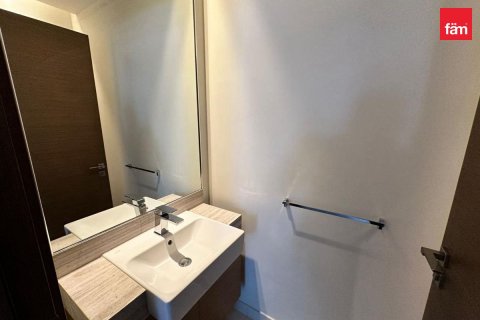 2 bedrooms Apartment in City Walk, UAE No. 213482 17