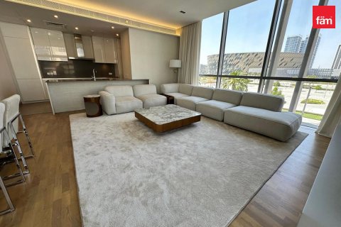 2 bedrooms Apartment in City Walk, UAE No. 213482 3