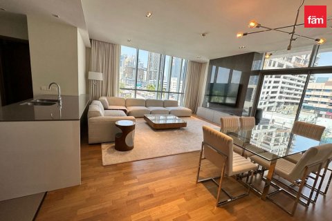 2 bedrooms Apartment in City Walk, UAE No. 213482 4