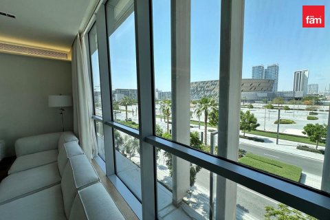 2 bedrooms Apartment in City Walk, UAE No. 213482 8