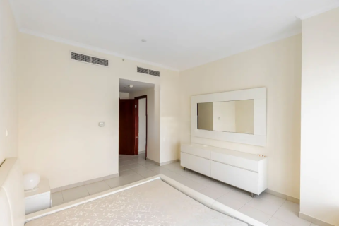 Appartement de 1 chambre à Downtown Dubai (Downtown Burj Dubai), UAE No. 224641 9