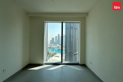 3 bedrooms Apartment in Downtown Dubai (Downtown Burj Dubai), UAE No. 213221 9
