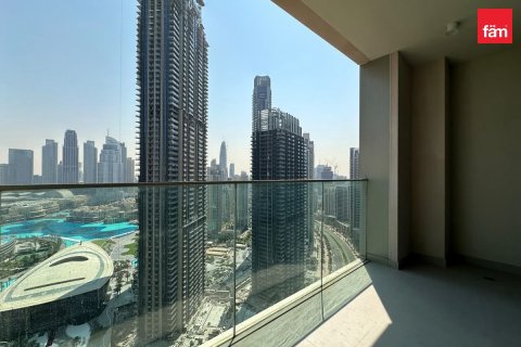 3 bedrooms Apartment in Downtown Dubai (Downtown Burj Dubai), UAE No. 213221 19