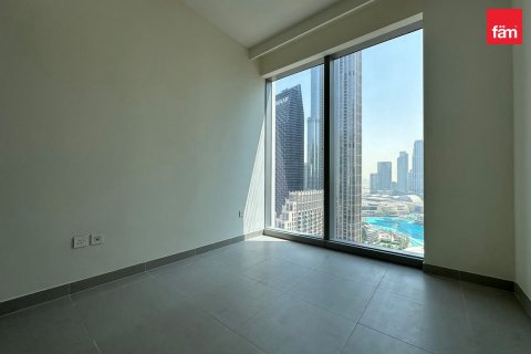 3 bedrooms Apartment in Downtown Dubai (Downtown Burj Dubai), UAE No. 213221 10