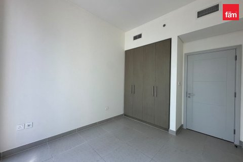 3 bedrooms Apartment in Downtown Dubai (Downtown Burj Dubai), UAE No. 213221 11