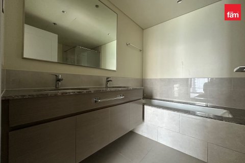 3 bedrooms Apartment in Downtown Dubai (Downtown Burj Dubai), UAE No. 213221 16