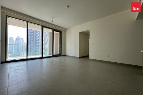 3 bedrooms Apartment in Downtown Dubai (Downtown Burj Dubai), UAE No. 213221 4