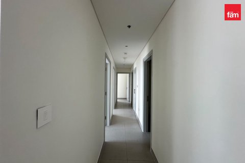 3 bedrooms Apartment in Downtown Dubai (Downtown Burj Dubai), UAE No. 213221 14