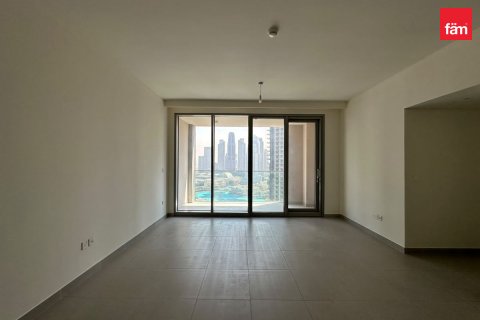 3 bedrooms Apartment in Downtown Dubai (Downtown Burj Dubai), UAE No. 213221 5