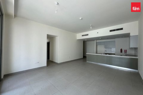 3 bedrooms Apartment in Downtown Dubai (Downtown Burj Dubai), UAE No. 213221 3