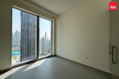 3 bedrooms Apartment in Downtown Dubai (Downtown Burj Dubai), UAE No. 213221 8
