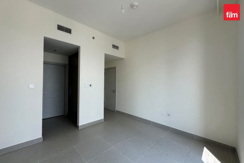 3 bedrooms Apartment in Downtown Dubai (Downtown Burj Dubai), UAE No. 213221 12