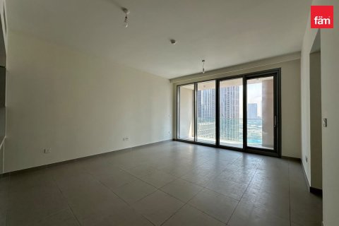3 bedrooms Apartment in Downtown Dubai (Downtown Burj Dubai), UAE No. 213221 6