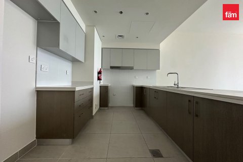 3 bedrooms Apartment in Downtown Dubai (Downtown Burj Dubai), UAE No. 213221 13