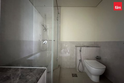 3 bedrooms Apartment in Downtown Dubai (Downtown Burj Dubai), UAE No. 213221 15