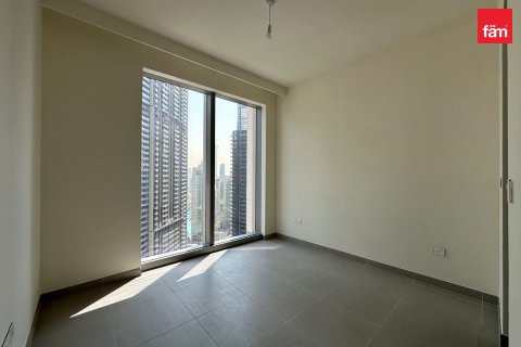 3 bedrooms Apartment in Downtown Dubai (Downtown Burj Dubai), UAE No. 213221 7