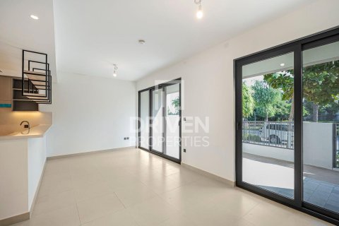 3 غرف نوم تاون هاوس في Tilal Al Ghaf, الإمارات العربية المتحدة رقم 214745 2
