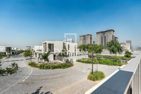 3 غرف نوم تاون هاوس في Tilal Al Ghaf, الإمارات العربية المتحدة رقم 214745 24