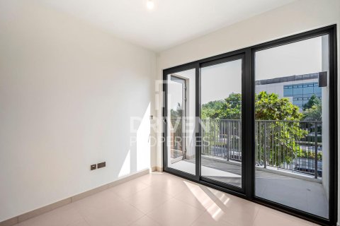 3 غرف نوم تاون هاوس في Tilal Al Ghaf, الإمارات العربية المتحدة رقم 214745 8